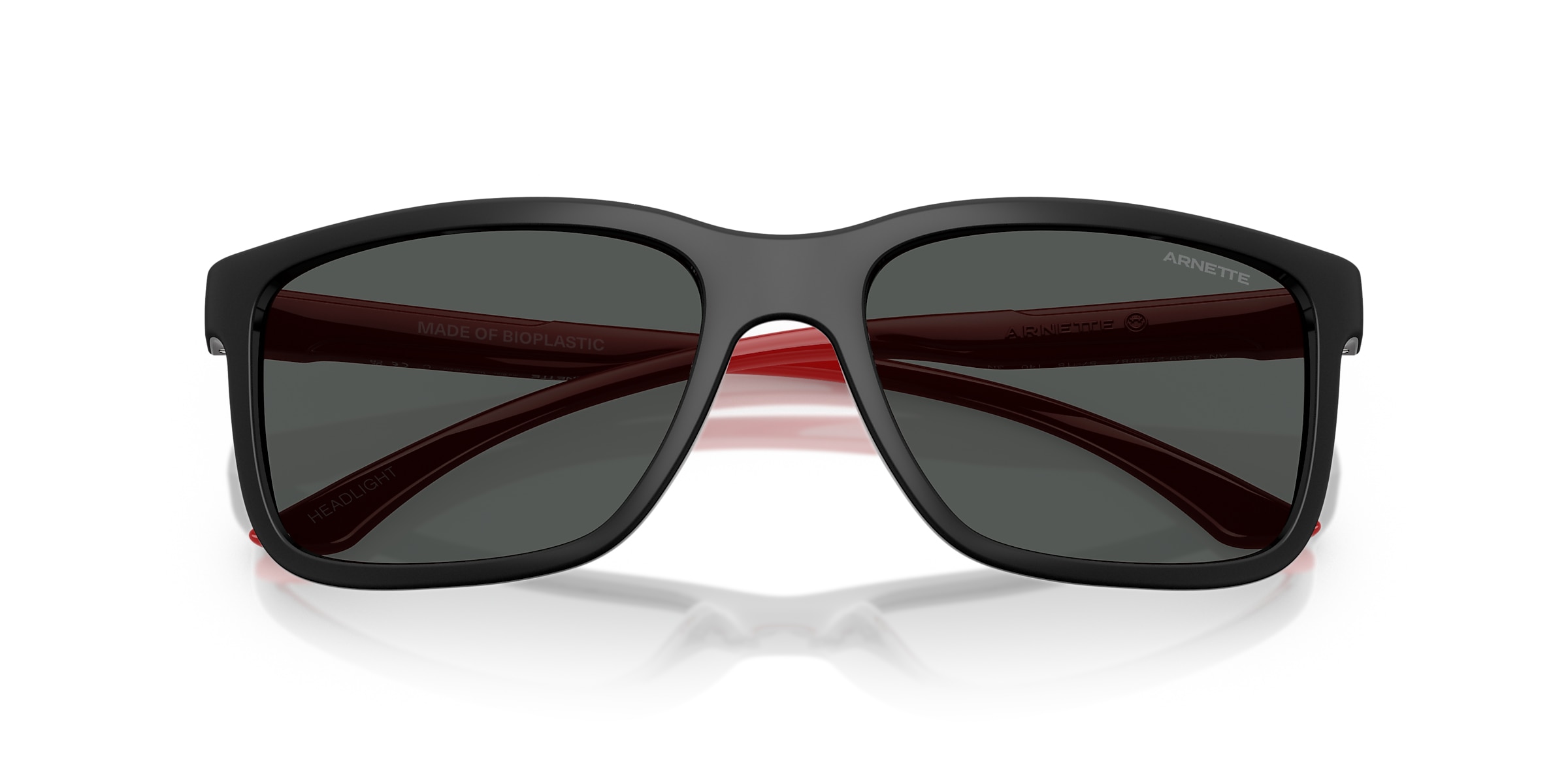Arnette Sunglasses AN4359 HEADLIGHT