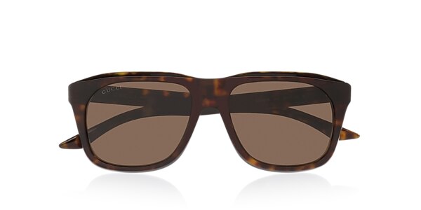 Gucci Sunglasses GG2077S