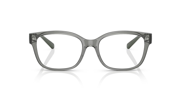 Armani Exchange Glasses AX3098