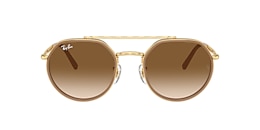 Ray-Ban Sunglasses RB3765