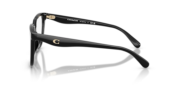 Coach Glasses HC6271U