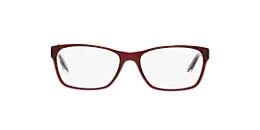Ralph Glasses RA7039