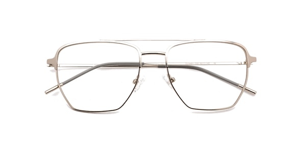 Clearly Glasses DUNEDIN