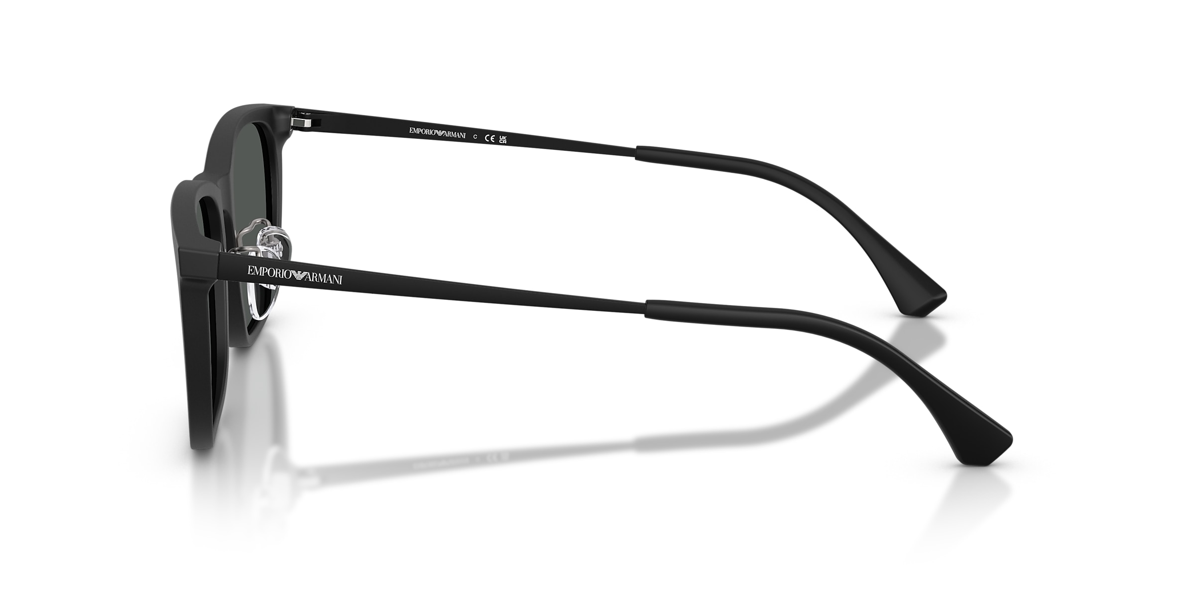 Emporio Armani Sunglasses EA4275D