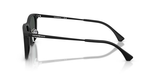 Emporio Armani Sunglasses EA4275D