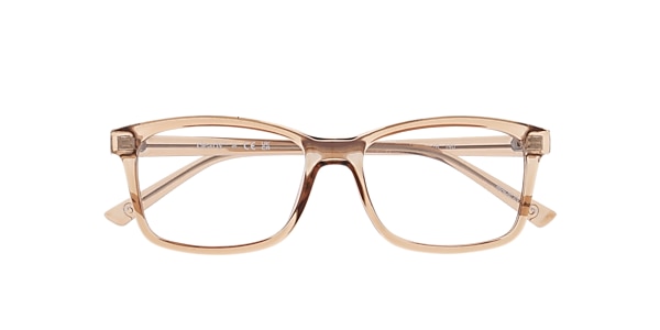 Clearly Glasses TERRENCEVILLE