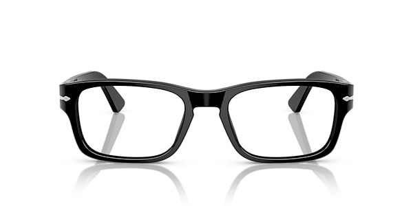 Persol Glasses PO3364V