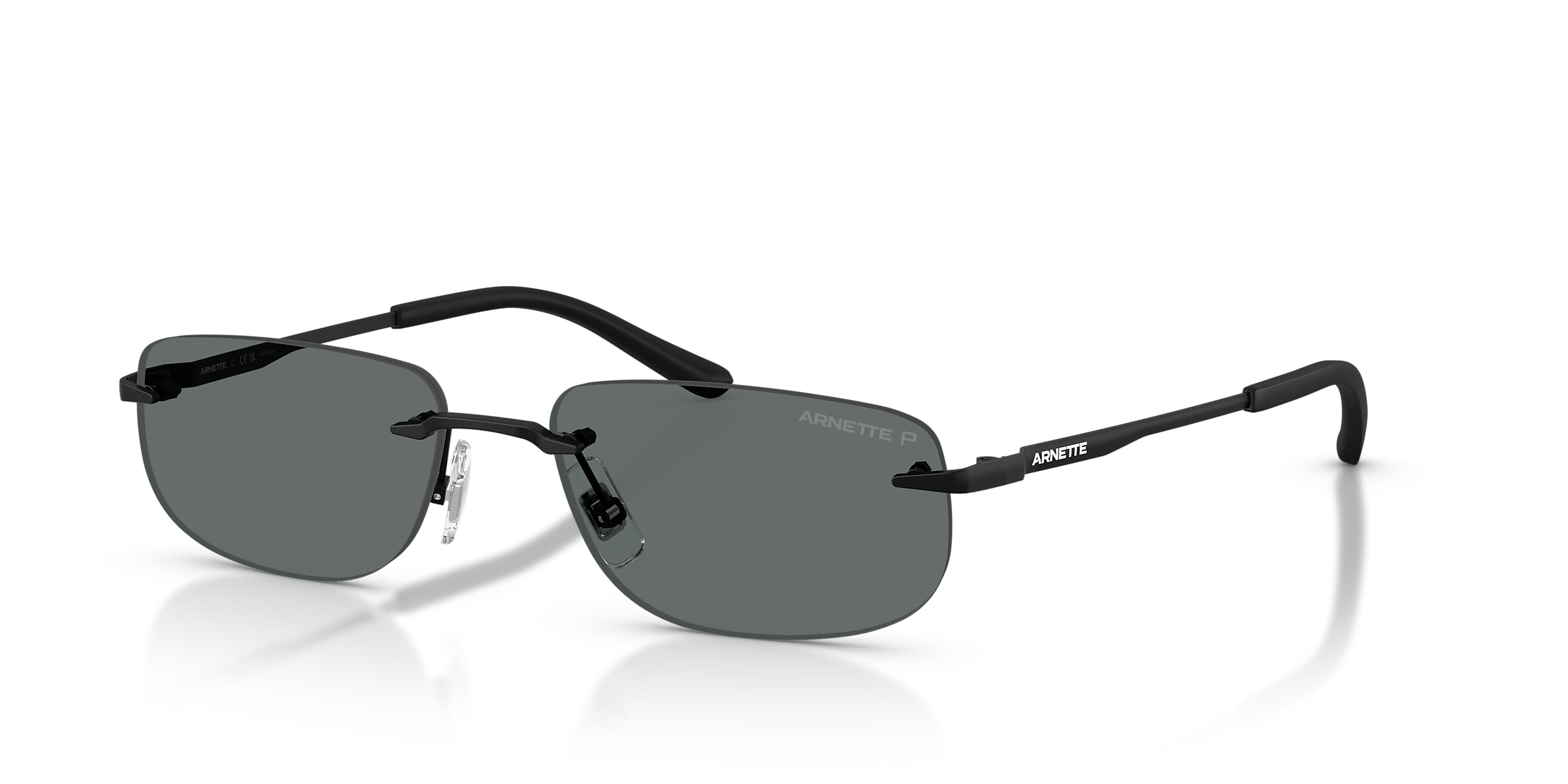 Arnette Sunglasses AN3096