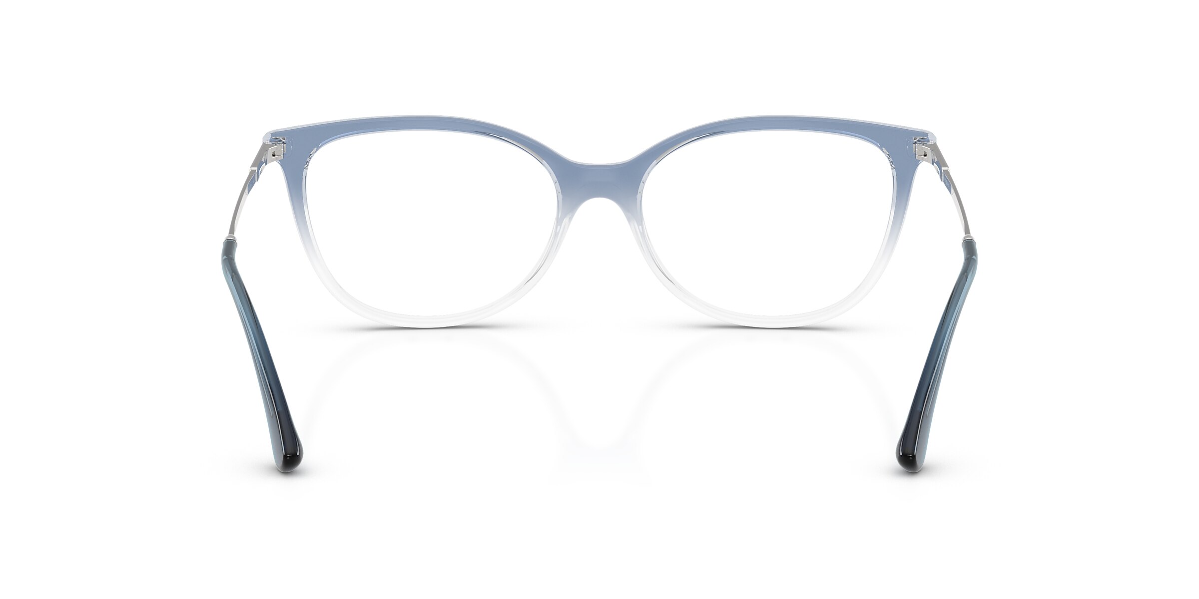 Vogue Eyewear Glasses VO5673