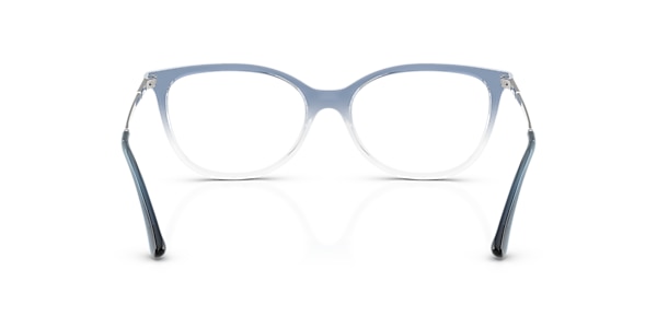Vogue Eyewear Glasses VO5673