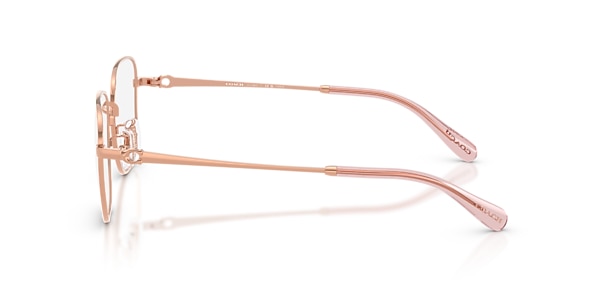Coach Glasses HC5198TD