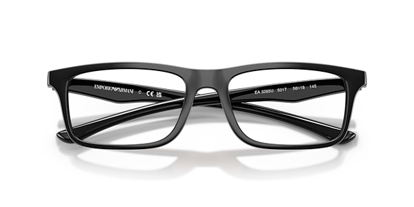 Emporio Armani Glasses EA3285U