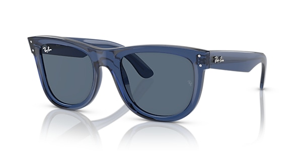 RBR0502S WAYFARER REVERSE