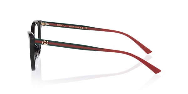 Gucci Glasses GG2117O