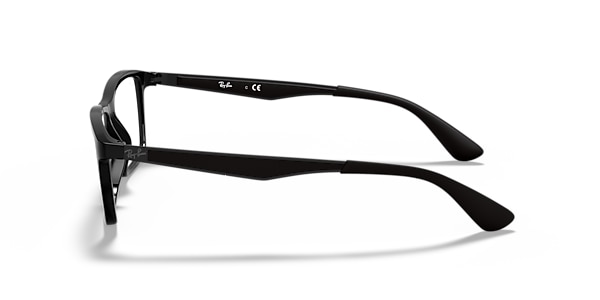 RB7056 OPTICS