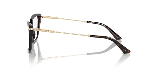 Jimmy Choo Glasses JC3002B