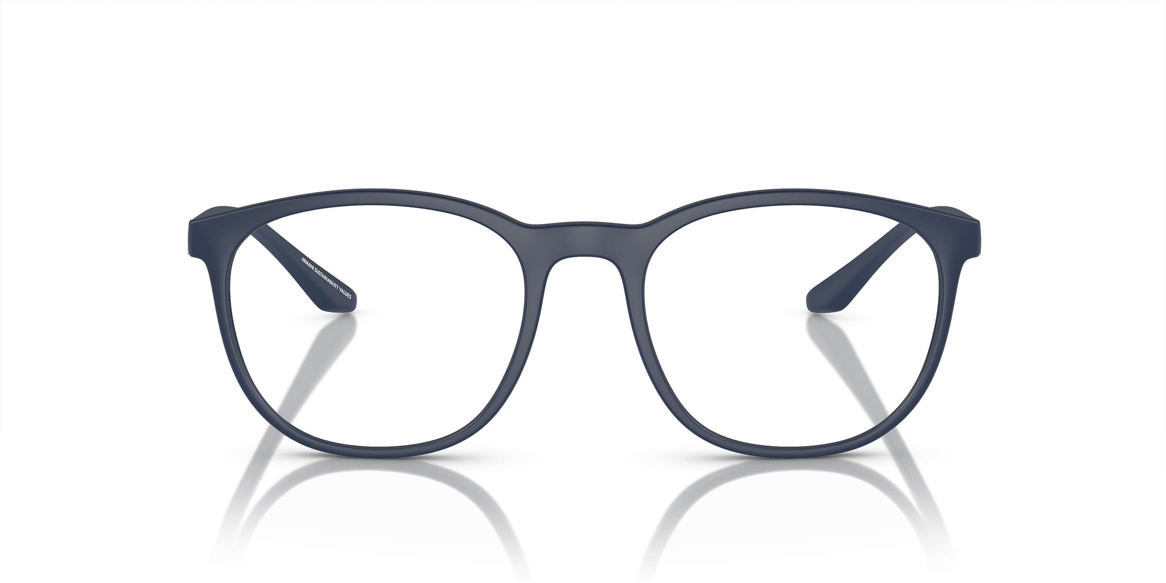 Emporio Armani Glasses EA3229