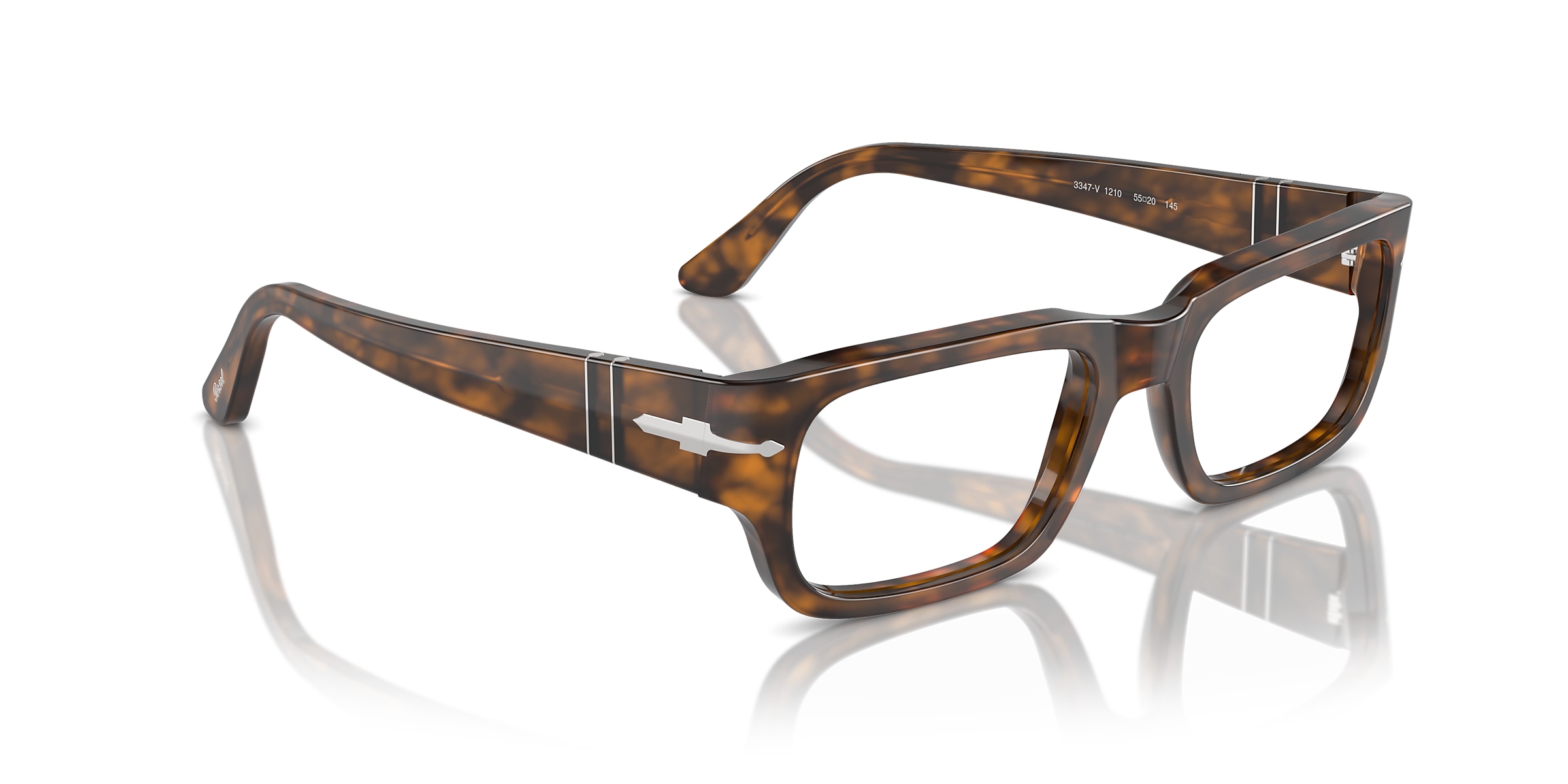 Persol Glasses PO3347V