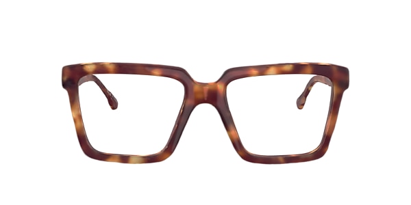 Clearly Glasses SKYSHIP
