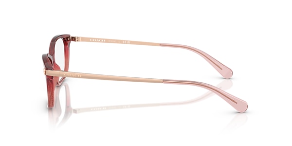 Coach Glasses HC6142