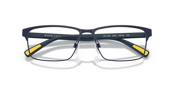Polo Ralph Lauren Glasses PH1243