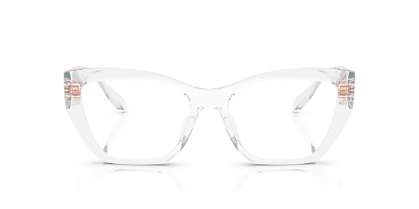 Michael Kors Glasses MK4149U PUGLIA