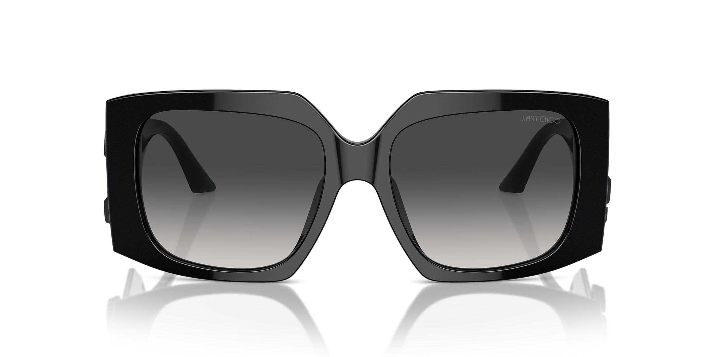 Jimmy Choo Sunglasses JC5006U