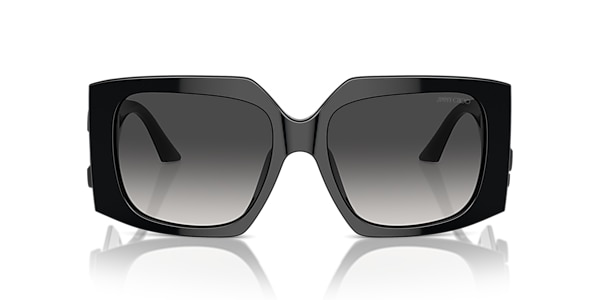 Jimmy Choo Sunglasses JC5006U