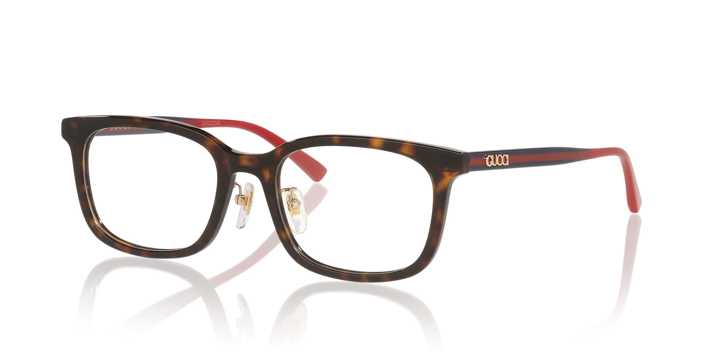 Gucci Glasses GG1873OK