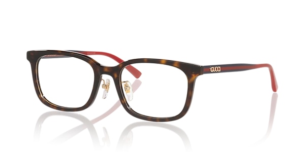 Gucci Glasses GG1873OK