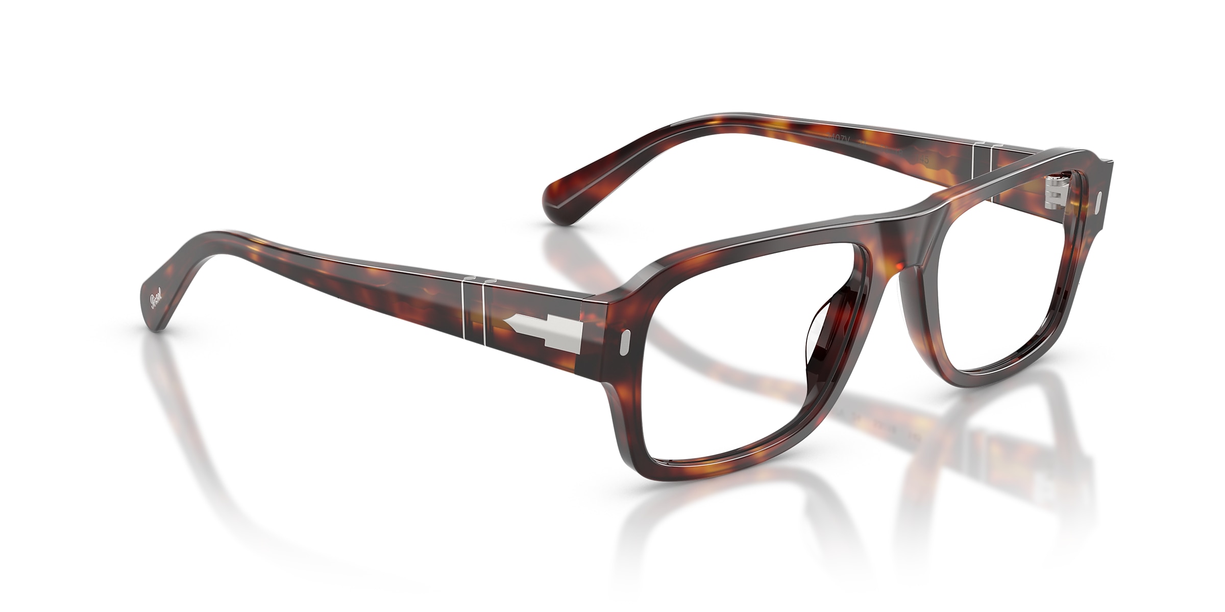 Persol Glasses PO3407V