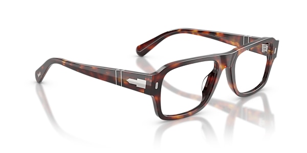 Persol Glasses PO3407V
