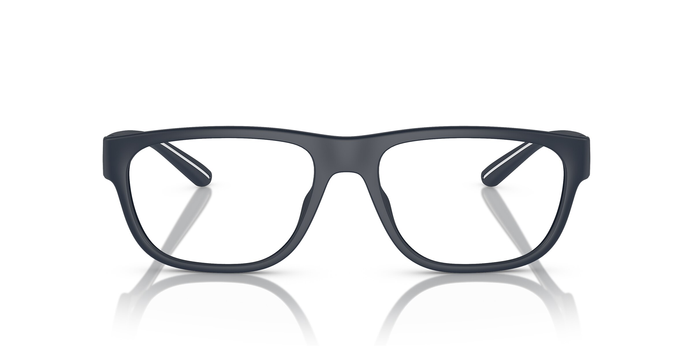 Armani Exchange Glasses AX3102U
