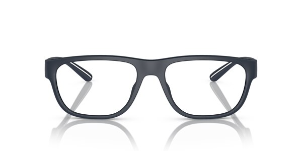 Armani Exchange Glasses AX3102U