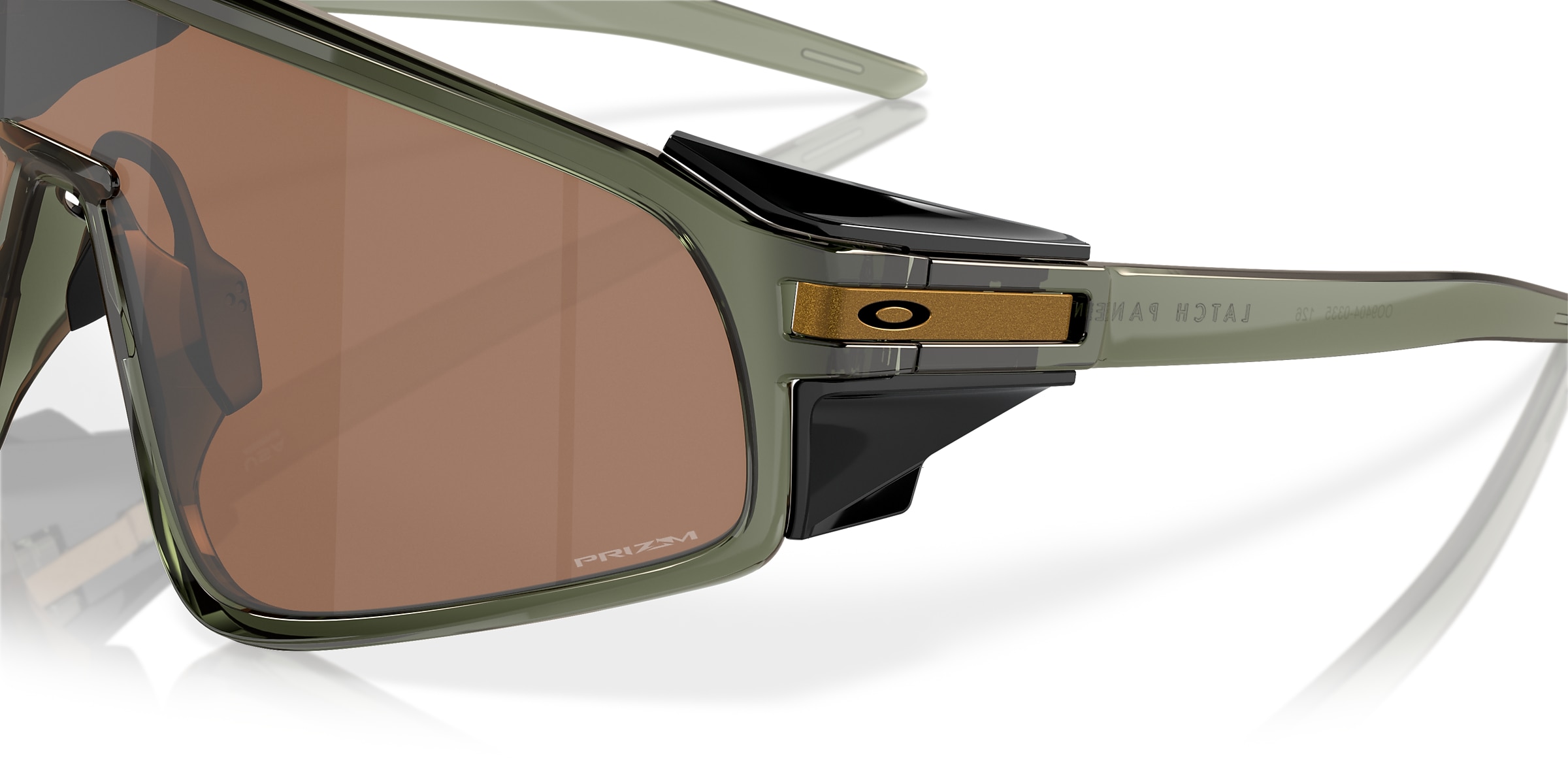 Oakley Sunglasses OO9404 LATCH™ PANEL