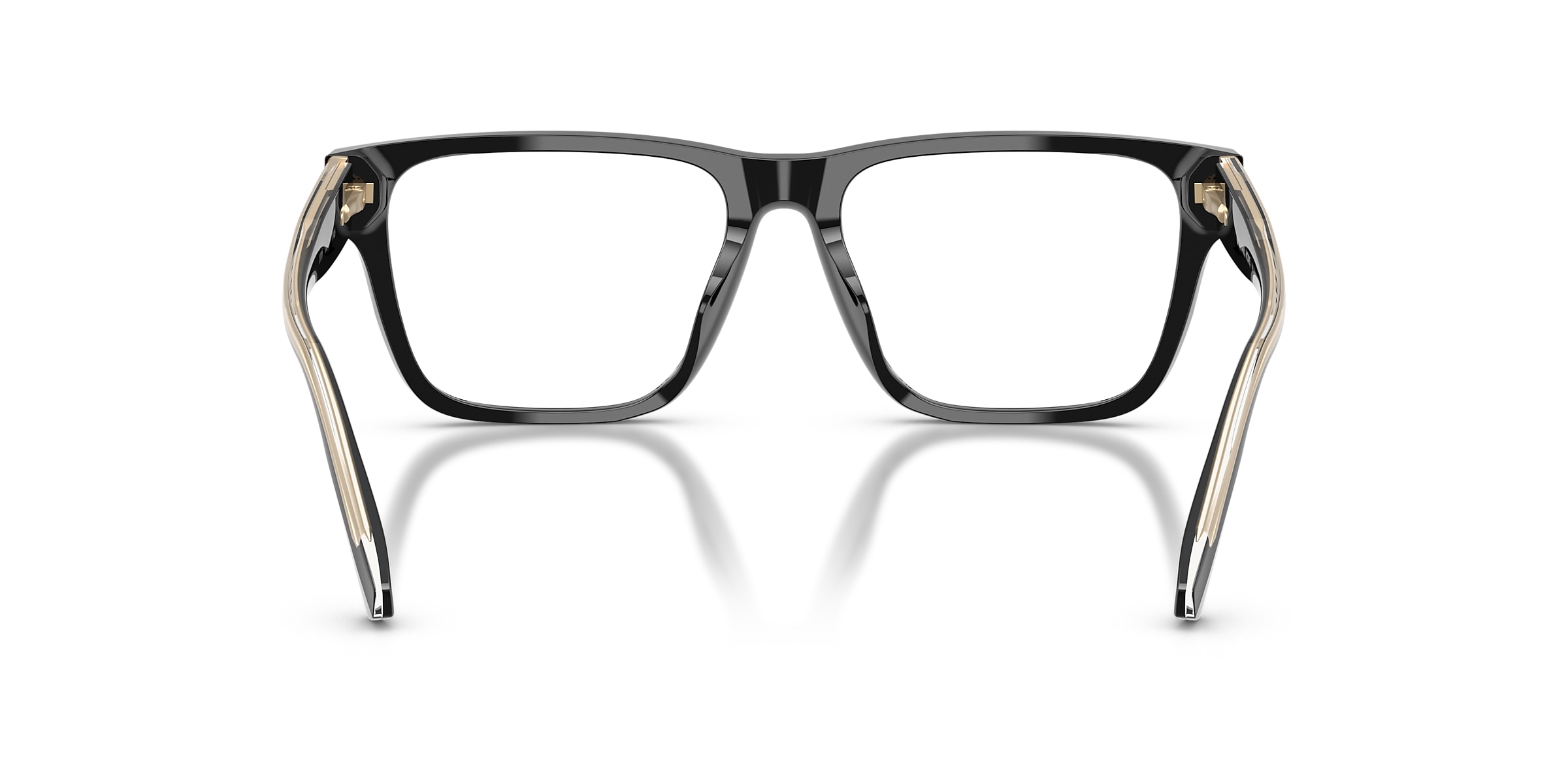 Michael Kors Glasses MK4210U ISTRIA