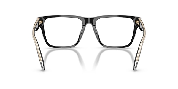 Michael Kors Glasses MK4210U ISTRIA