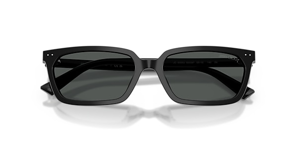 JC5050U