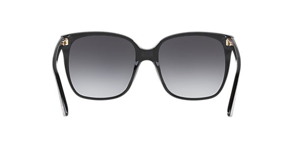 Gucci Sunglasses GG0022S
