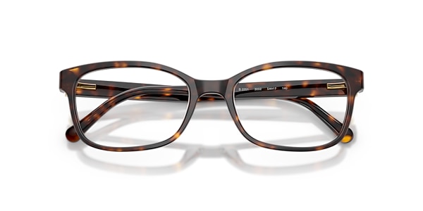 Burberry Glasses BE2201