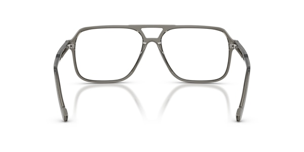 Vogue Eyewear Glasses VO5709