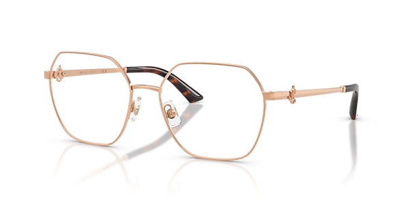 Jimmy Choo Glasses JC2023B
