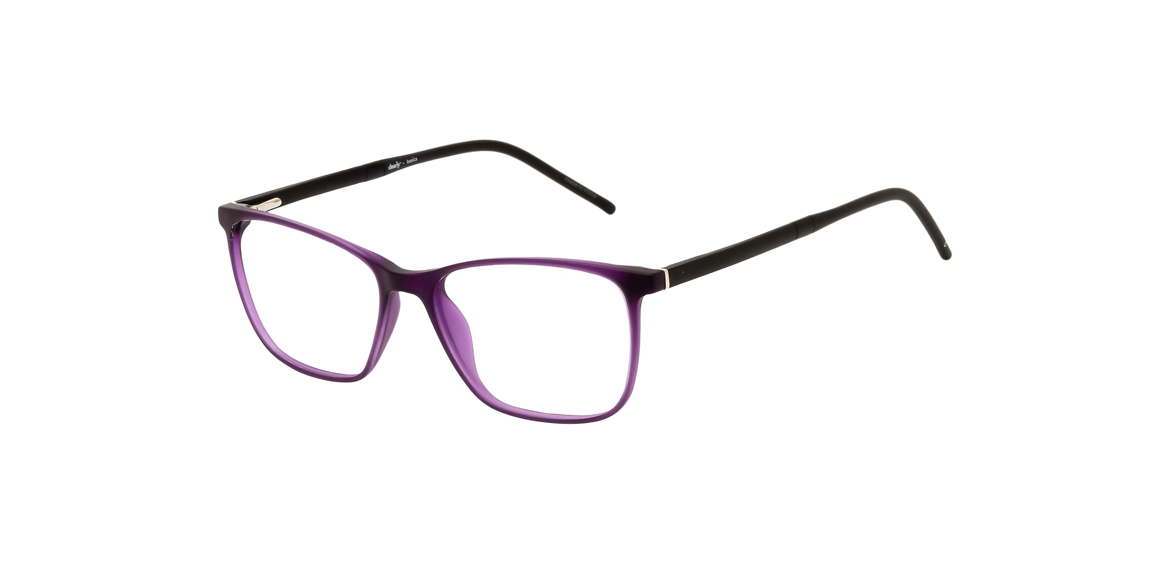 Clearly Glasses OAKBANK