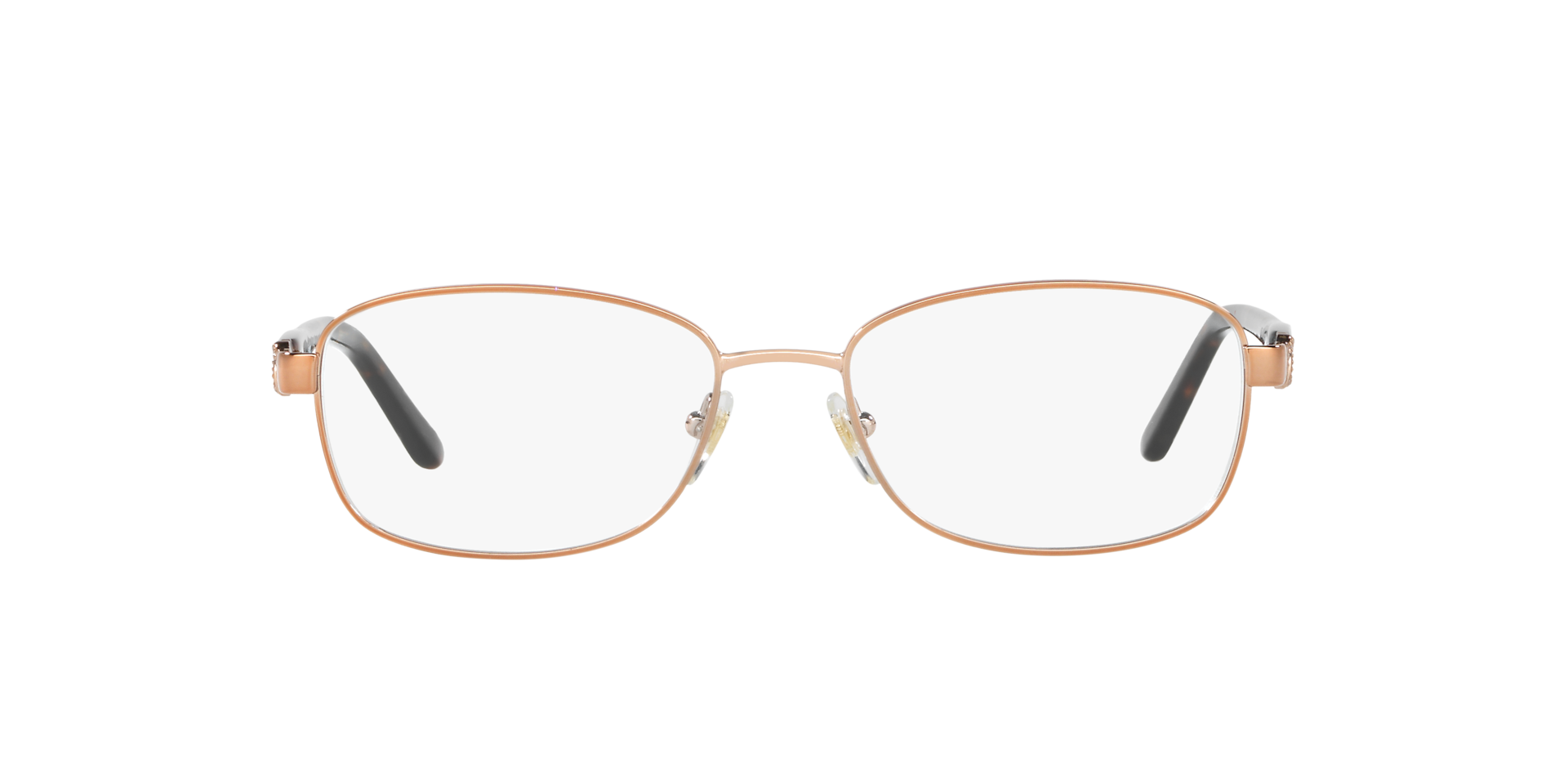 Sferoflex SF2570 Shiny Copper, Size: M