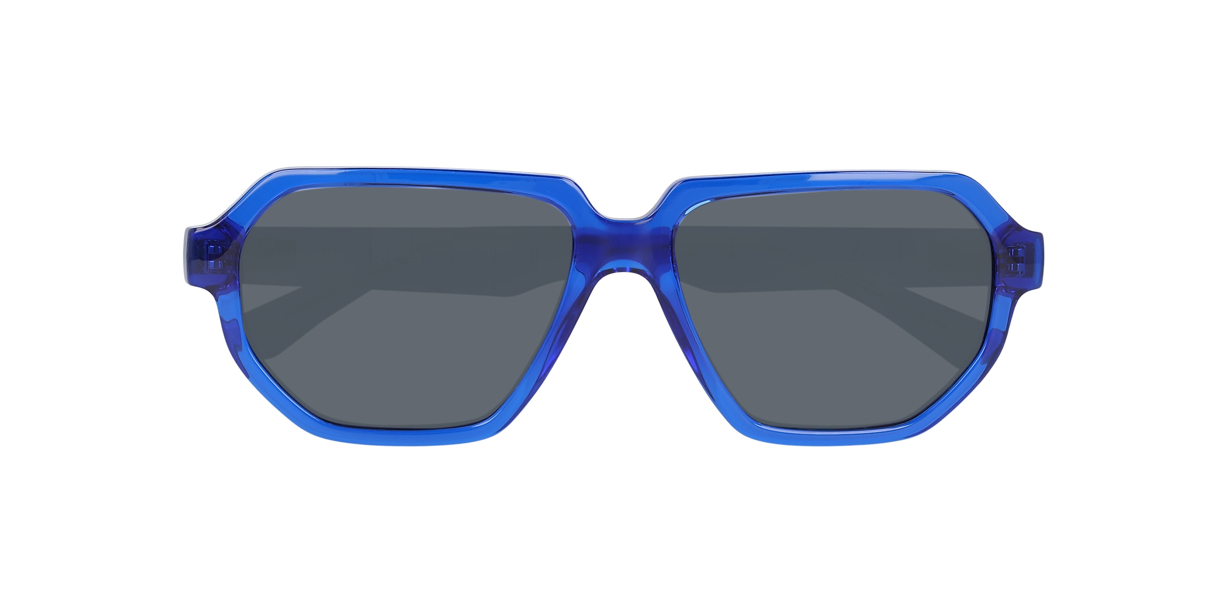Clearly Sunglasses BEACH