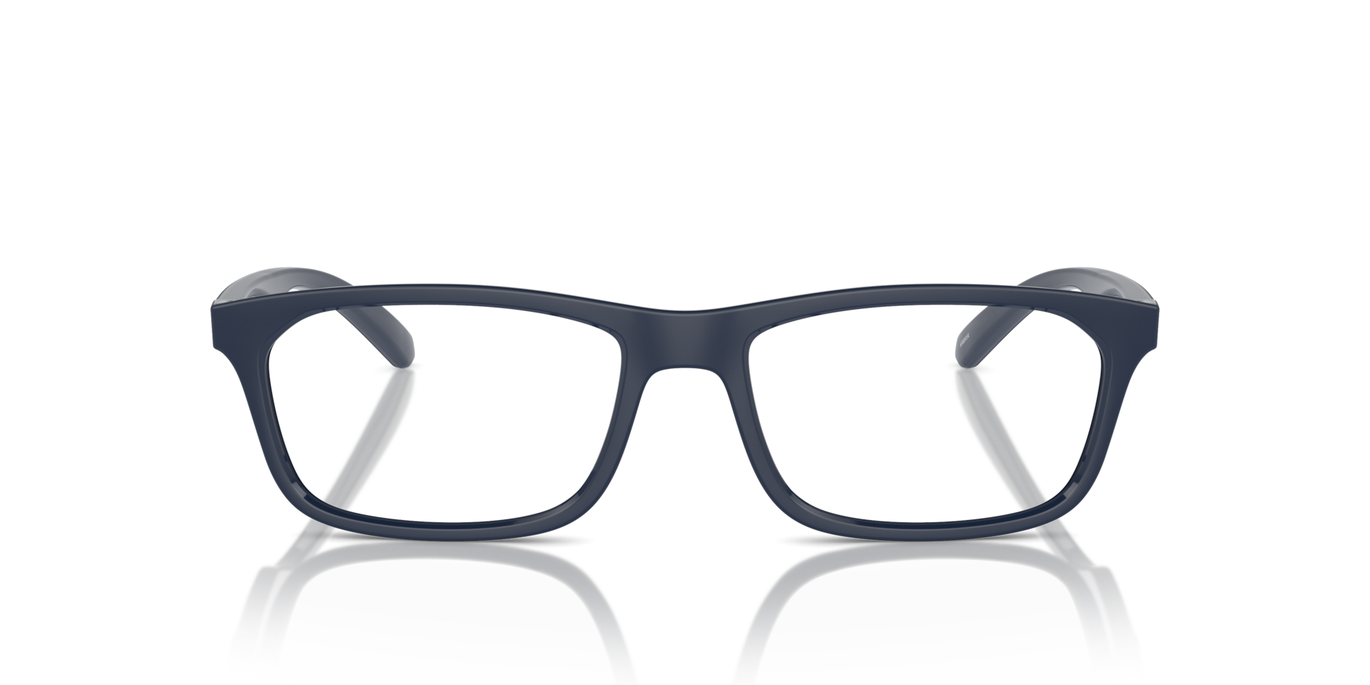 Arnette AN7252 KAMAYA Dark Blue Matte/shiny, Size: L