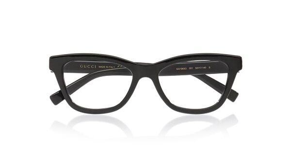 Gucci Glasses GG1983O