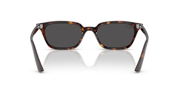 RB4456 ZAYA BIO-BASED