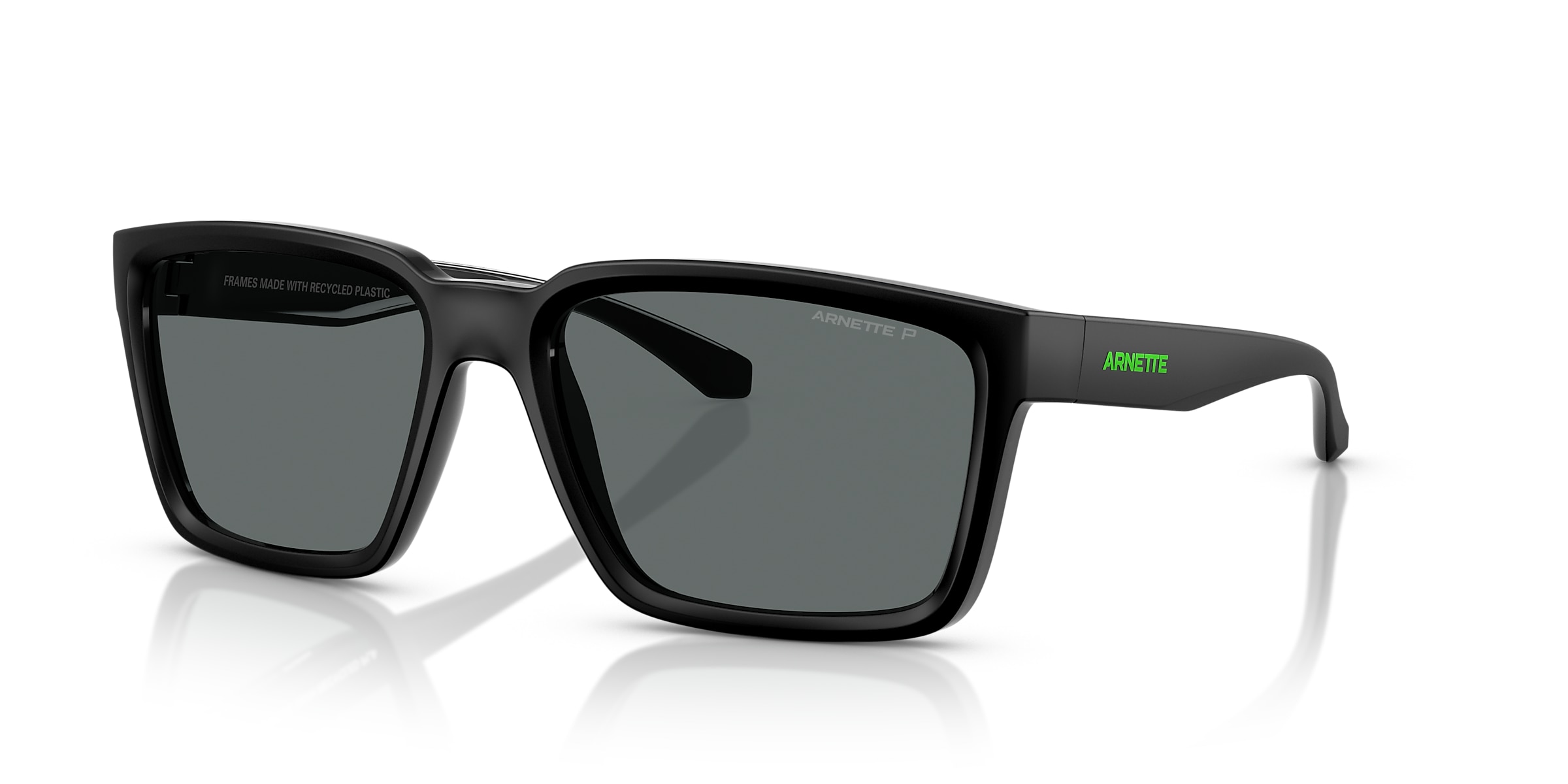 Arnette Sunglasses AN4346 PLOT TWIST