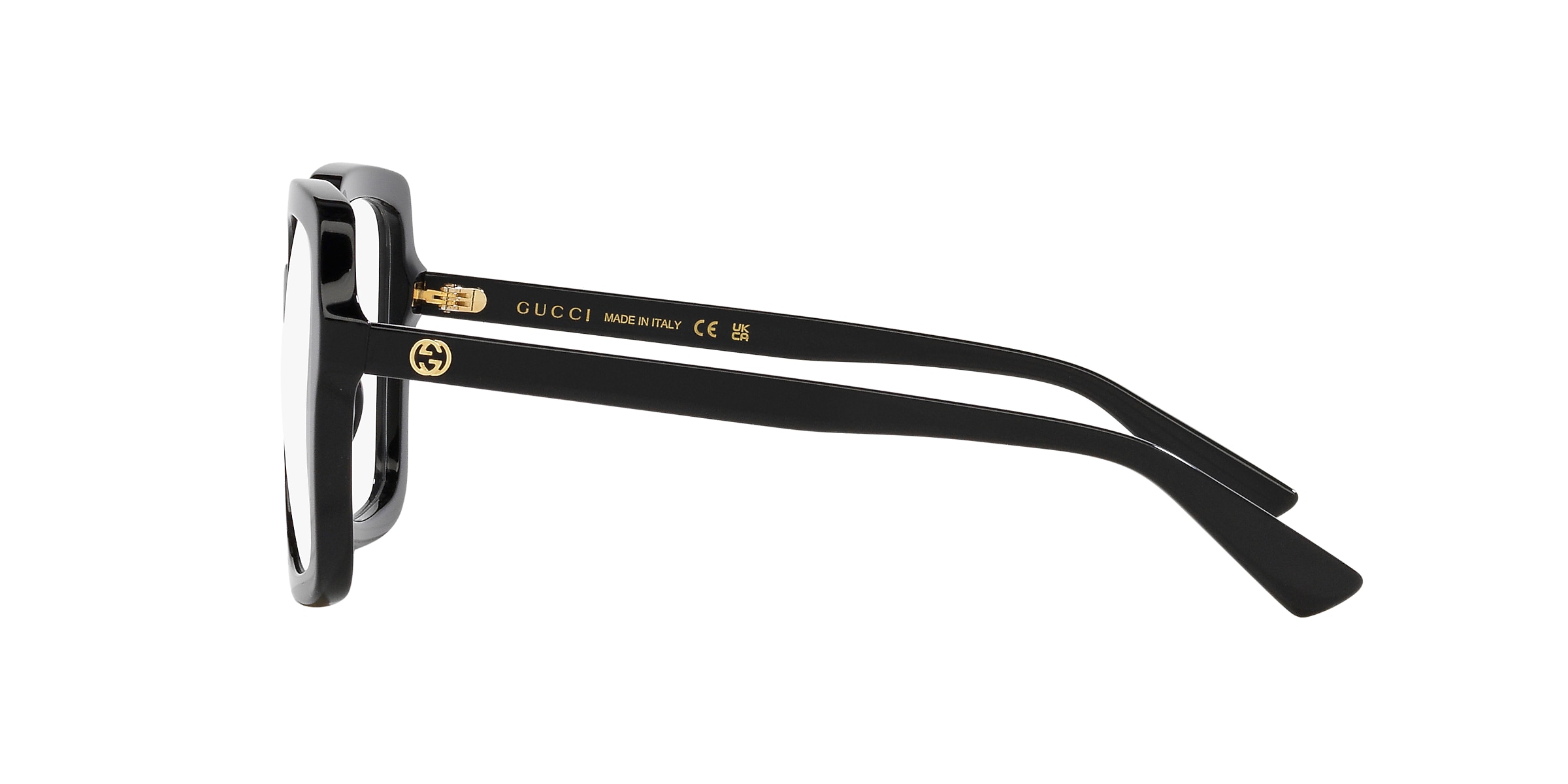 Gucci Glasses GG1318O